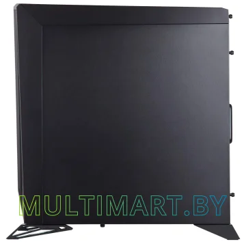 Корпус Corsair Carbide Series Spec-Omega RGB (CC-9011141-WW) картинка 8